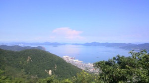 Noroyama