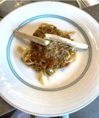 Photo_2