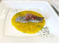 Photo_3