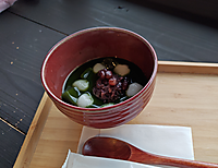 Photo_3