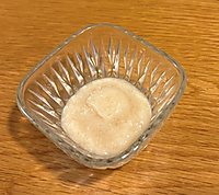 Photo_2