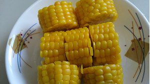 Corn