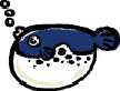 Fugu